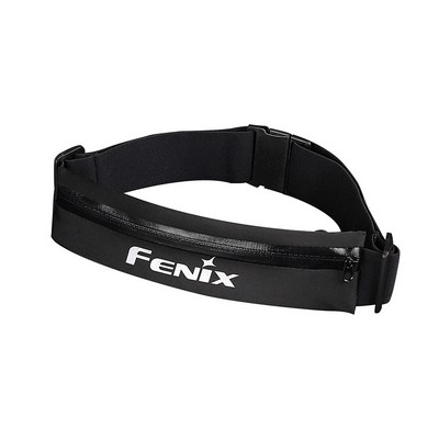 FENIX - Fanny Pack BK